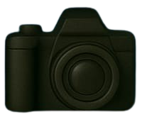 photography