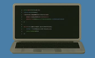 coding