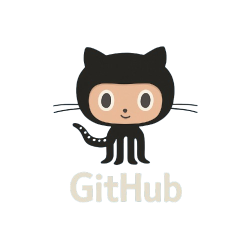 github
