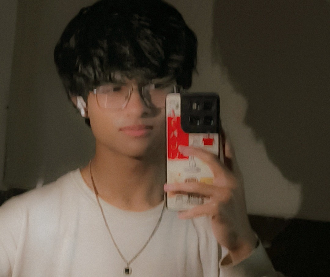 that's me!