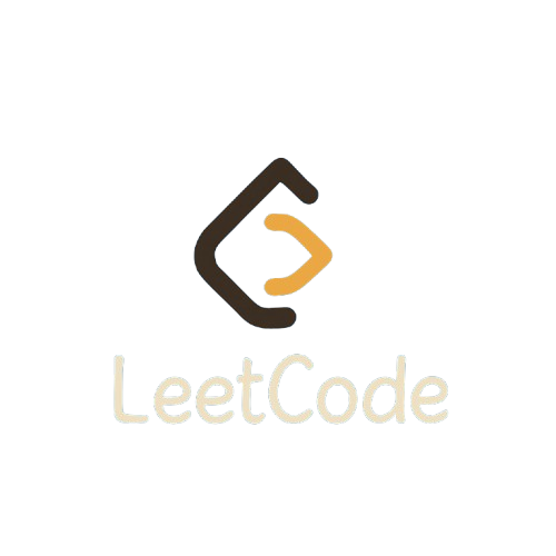 leetcode