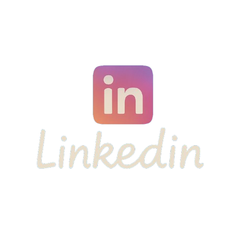 linkedin