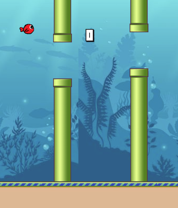 floppy-fish
